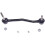 Dorman SL85062PR Stabilisatorstangsled 1