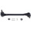 Dorman Premium D842PR Front Driver Side Steering Drag Link Compatible 2