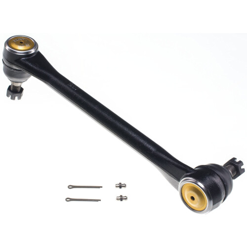 Dorman Premium D842PR Front Driver Side Steering Drag Link Compatible