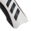 Adidas Adidas unisex-dorad 4