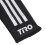 Adidas Adidas unisex-dorad 3