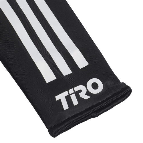 Adidas Adidas unisex-dorad 2