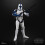 Star Wars Star Wars SW BL ΦΑΣΗ ΕΝΑ ΚΛΩΝ ΤΡΟΠΟΣ ΛΕΙΤΕΝΑΝΤ 4