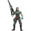Star Wars Star Wars SW BL Mando CC Berry 4