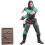 Star Wars Star Wars SW BL Mando CC Berry 1