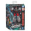 Transformers Transformatory tra wfc bluestreak 2