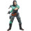 Star Wars Star Wars SW BL Mando CC Berry 5