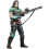 Star Wars Star Wars SW BL Mando CC Berry 3