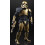 Star Wars Commandant Pyre de Star Wars SW BL GE 3