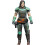 Star Wars Star Wars SW BL Mando CC Berry 2