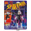 Spider-Man SPD LEGENDS VINTAGE TV 2 2