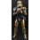 Star Wars Commandant Pyre de Star Wars SW BL GE 2