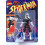 Spider-Man SPD LEGENDS VINTAGE TV 2 1
