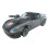 Transformers Transformatory tra wfc bluestreak 4