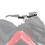 Polaris Snowmobile Defend Handschutzhalterungen  Trail Performance/Crossover 2