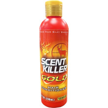 Wildlife Research Center Scent Killer Gold Haarsplung