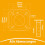 4smile paraplybase - rustfrit st?l i jorden paraplystativ 5