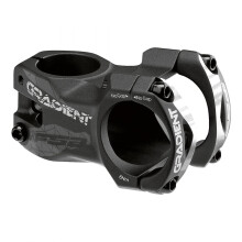 FSA Gradient 35mm Stonek Black 35mm