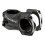 FSA Gradient 35mm Stonek Black 35mm 1