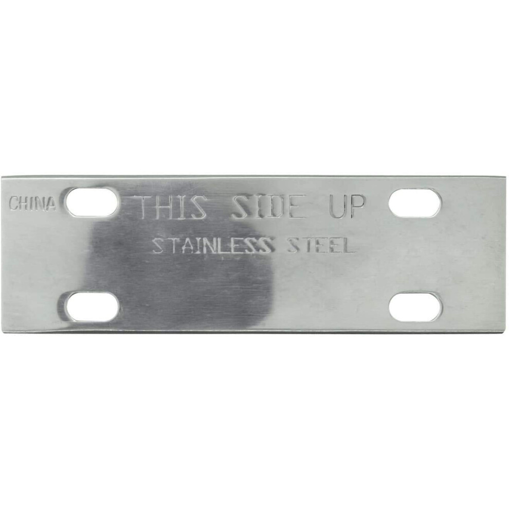 Fryoilsaver Co Replacement Blade For Chef Master Griddle Scraper Sta 746160704654