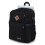 Jansport Jansport Main Campus Mackpack - Bacha de viagem ou trabalho com laptop de 15 polegadas e bolsos de garrafa de    gua dupla preto 5