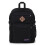 Jansport Jansport Main Campus Mackpack - Bacha de viagem ou trabalho com laptop de 15 polegadas e bolsos de garrafa de    gua dupla preto 1