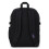 Jansport Jansport Main Campus Mackpack - Bacha de viagem ou trabalho com laptop de 15 polegadas e bolsos de garrafa de    gua dupla preto 2