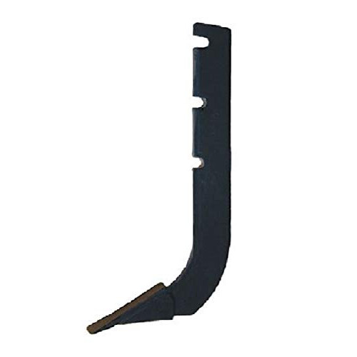 18 """" x 2,50 """" x 0,75 """" pudelka boks