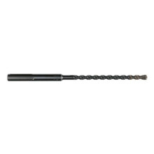 Boor SDS-Max 4 snijkanten MILWAUKEE Ø14 x 340 mm - nuttige lengte 200 mm