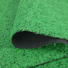 (Green Turf, 50x100cm) Aritificial Realistic Grass Pad Thick Synthetic Fake Mat For Outdoor Garden Patio Landscape Dog Pet