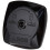 SEB X1040002 Clamp Knob Black 2