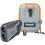 BUSHNELL GOLF Tour V5 Patriot Pack, Nero 1