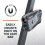 BUSHNELL GOLF Tour V5 Patriot Pack, Nero 3