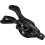 Shimano SHIMANO Deore 12 SL-M6100 Shifter I-Spec EV, 12 Ταχύτητες 2