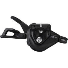 SHIMANO Deore 12 SL-M6100 Shifter I-Spec EV, 12 Ταχύτητες