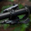 Shimano SHIMANO Deore 12 Sl-M6100 Στήριγμα Διακόπτη, 12 Ταχυτήτων 2