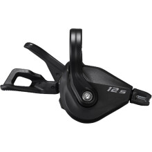 SHIMANO Deore 12 Sl-M6100 Στήριγμα Διακόπτη, 12 Ταχυτήτων