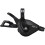 Shimano SHIMANO Deore 12 Sl-M6100 Στήριγμα Διακόπτη, 12 Ταχυτήτων 1