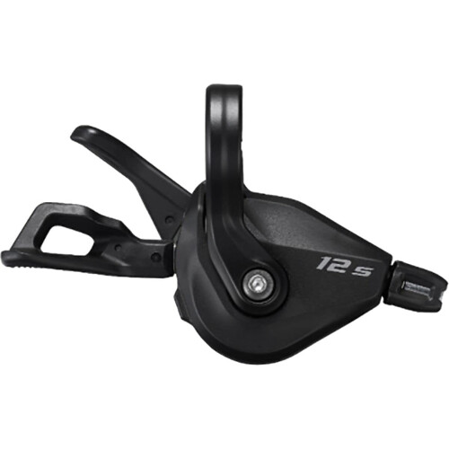Shimano SHIMANO Deore 12 Sl-M6100 Στήριγμα Διακόπτη, 12 Ταχυτήτων