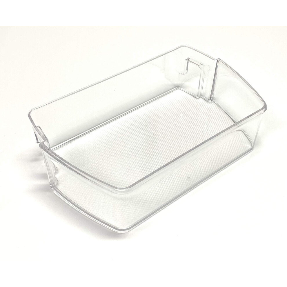Panier De Rangement De Porte De R Frig Rateur Oem Lg, L'origine Pour Lg LMXS2-image