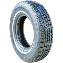 Tornel Classic All-Season Touring Radial Tire-155/80R13 155/80/13 155/