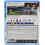 FIFA 21 Champions Edition    PlayStation 4 2