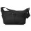 Baby & Beyond Essential Bag  Compatible with Doona Car Seat Stroller 2