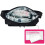 Baby & Beyond Essential Bag  Compatible with Doona Car Seat Stroller 3