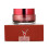 Vera Wang Vine Vera Merlot Κρέμα Ημέρας και Σετ Gel Απολέπισης - Περιέχει Ρεσβερατρόλη - Αντιγήρανση 2