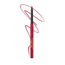 Milani Understatement Lipliner Pencil - wysoce pigmentowana, chowana, miękka kredka do ust Łatwy w użyciu makijaż ust