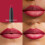 Milani Understatement Lipliner Pencil - Έντονα Χρωματιστό Μηχανικό Μολύβι Χειλιών, Εύκολο στη Χρήση 2