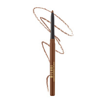Milani Understatement Lipliner Pencil - Highly Pigmented Retractable Soft Lip Liner Pencil Easy to Use Lip Makeup