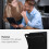 Spigen Spigen Rugged Armor Designed for Galaxy Tab S6 Lite Case with S Pen Ho 5