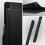 Spigen Spigen Rugged Armor Designed for Galaxy Tab S6 Lite Case with S Pen Ho 3